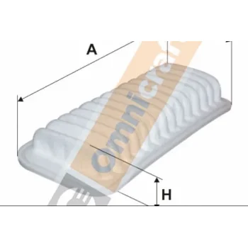 Omnicraft 2133065