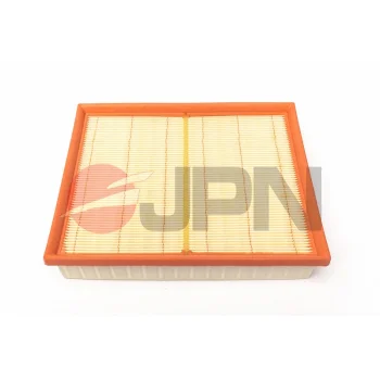 JPN 20F1086-JPN
