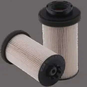FIL FILTER MFE 1339 MB