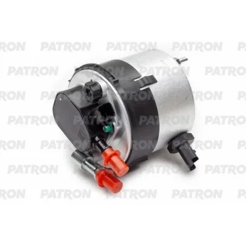 PATRON PF3362