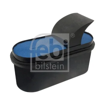 FEBI BILSTEIN 49562