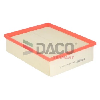 DACO Germany DFA0204