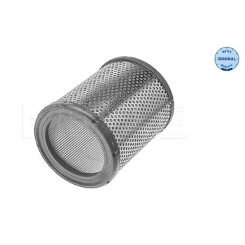 MEYLE 11-12 014 4485