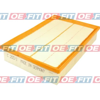 Schaeferbarthold 310 38 125 03 22