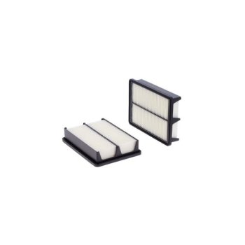 HENGST FILTER E1443L