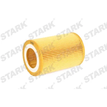 Stark SKAF-0060139