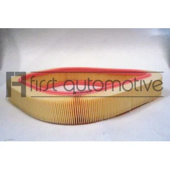 1A FIRST AUTOMOTIVE A60403