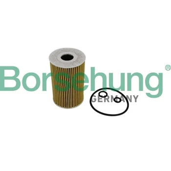 Borsehung B10535