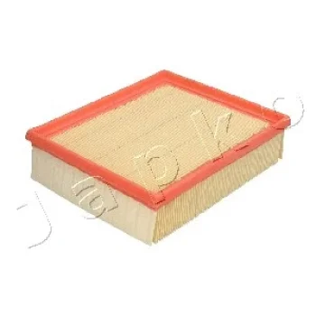 JAPKO FA-0618JM