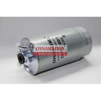DYNAMATRIX DFFL160/1