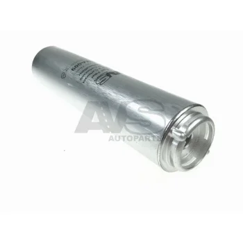 AVS AUTOPARTS MA009