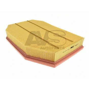AVS AUTOPARTS PA027