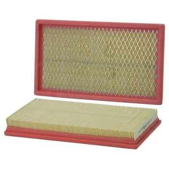 WIX FILTERS 46080