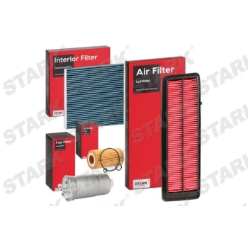 Stark SKFS-188106298