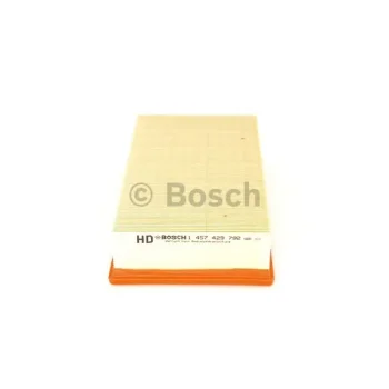 BOSCH 1 457 429 792