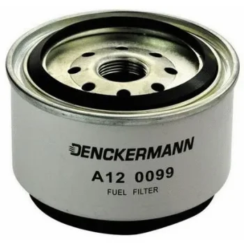DENCKERMANN A120099