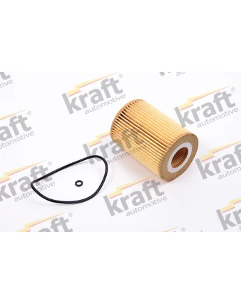 KRAFT AUTOMOTIVE 1701400