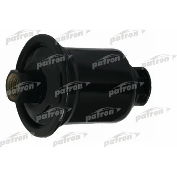 PATRON PF3207