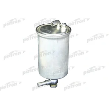 PATRON PF3230