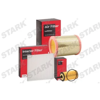 Stark SKFS-188100139