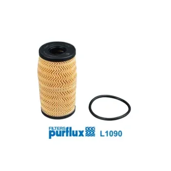 PURFLUX L1090