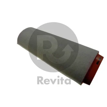 REVITA FRA00096