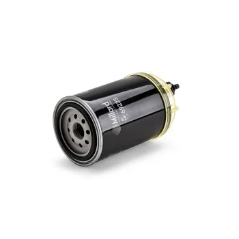 Millard FILTERS MF-69225