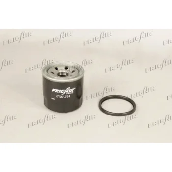FRIGAIR CT27.701