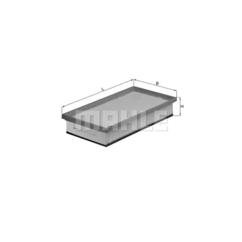 WILMINK GROUP WG1215786