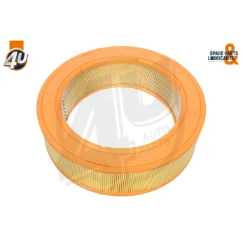 4U Autoparts 33004MR
