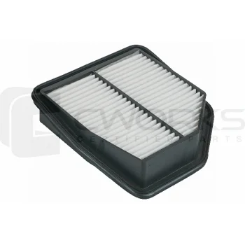 CWORKS B130G0098