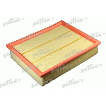 PATRON PF1059