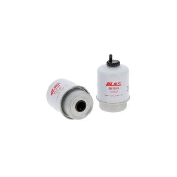 SAKURA Automotive 26560145