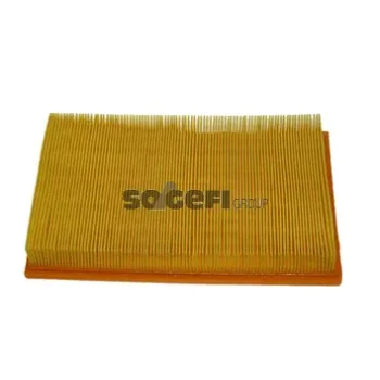 FRAM CA5397