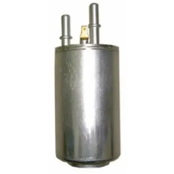 Azumi FSP45066