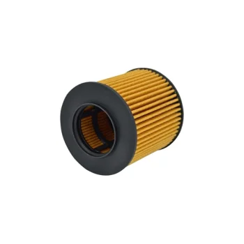 KLAXCAR FRANCE FH099z