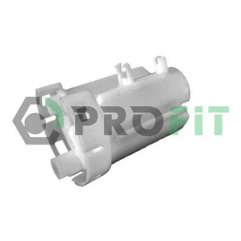 PROFIT 1535-0009