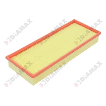 DIAMAX DA2117