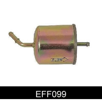 COMLINE EFF099