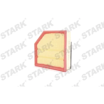 Stark SKAF-0060158