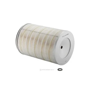 RYCO HDA5985