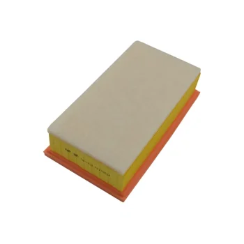 KAVO PARTS TA-1713