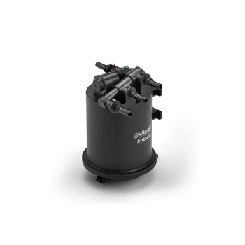 Millard FILTERS MF-12369