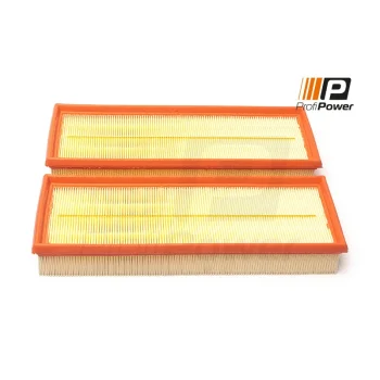 ProfiPower 2F0174