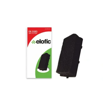 ELOFIC EK-5085