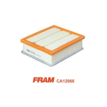 Fram-Au CA12066