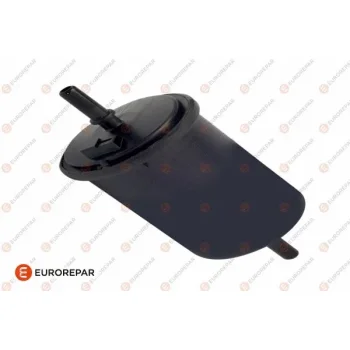 EUROREPAR 1643097680
