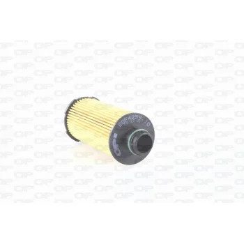 OPEN PARTS EOF4259.10