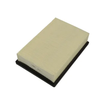 KAVO PARTS DA-735