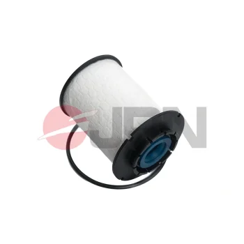 JPN 30F0545-JPN